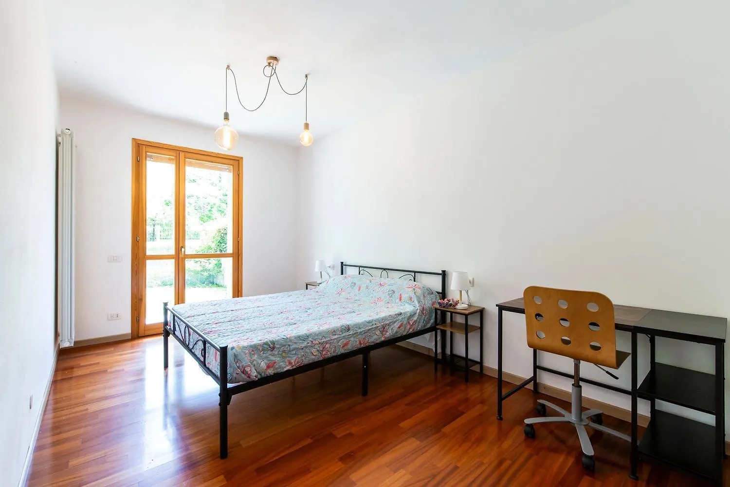 Apartment Cave 47 Zona Ospedale Giovanni Xxiii Bergamo Italy