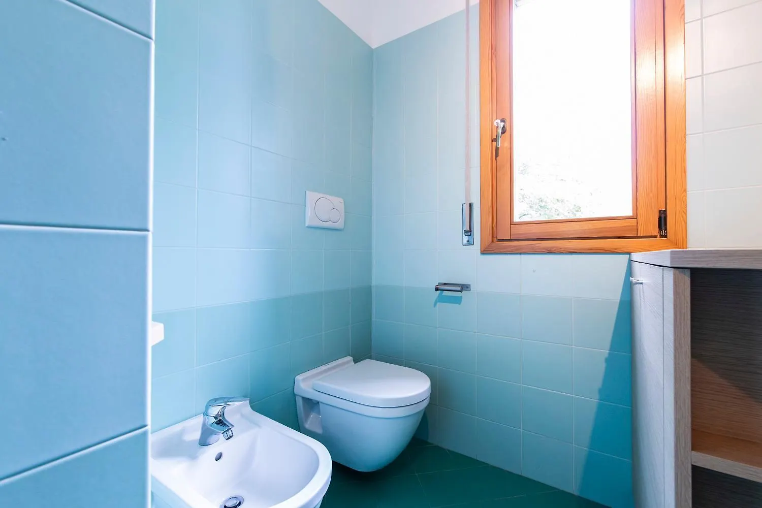 Lägenhet Cave 47 Zona Ospedale Giovanni Xxiii Bergamo